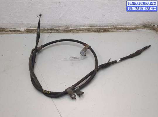купить Трос ручника на KIA Sorento XM 2009-2021