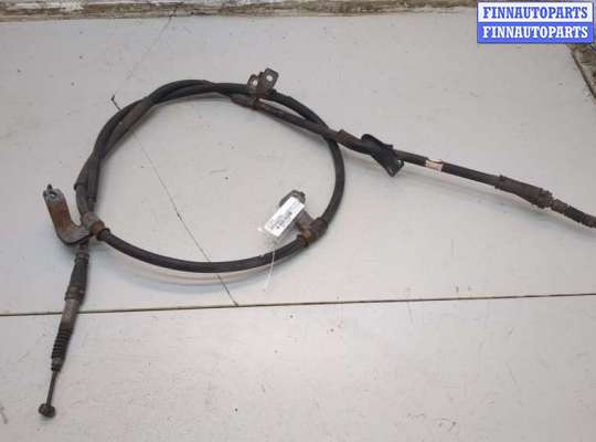 купить Трос ручника на KIA Sorento XM 2009-2021