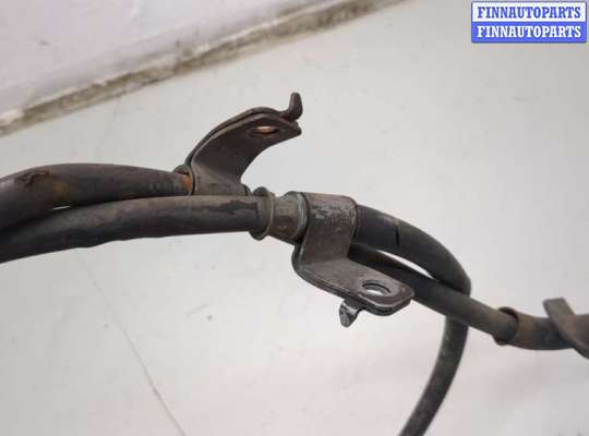 купить Трос ручника на KIA Sorento XM 2009-2021