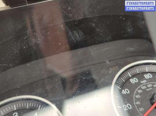 купить Щиток приборов (приборная панель) на Honda CR-V 2006-2012