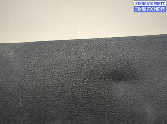 Подушка безопасности (прочее) на Jeep Grand Cherokee IV (WK2)