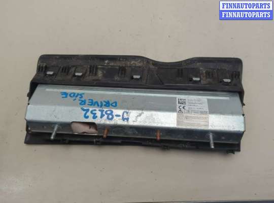 Подушка безопасности (прочее) на Jeep Grand Cherokee IV (WK2)