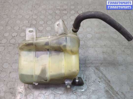 купить Бачок расширительный на Renault Espace 3 1996-2002