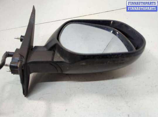 купить Зеркало боковое на Citroen C-Crosser 2007-2013