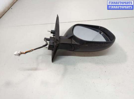 купить Зеркало боковое на Citroen C-Crosser 2007-2013