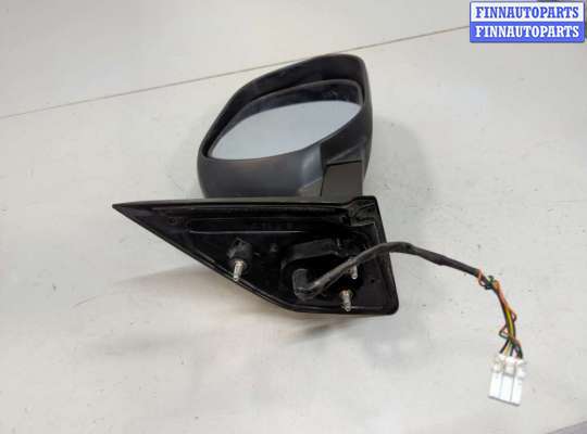 купить Зеркало боковое на Citroen C-Crosser 2007-2013