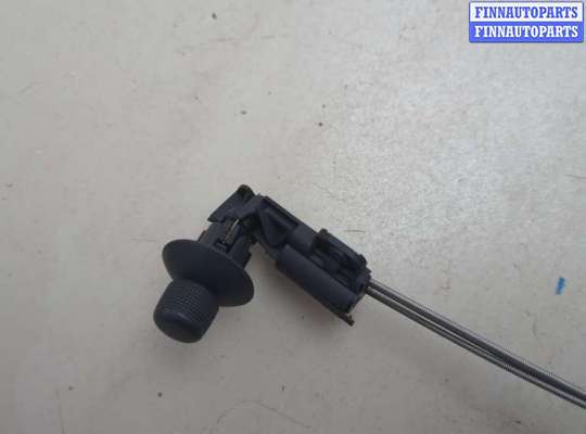 купить Зеркало боковое на Skoda Fabia 2007-2014