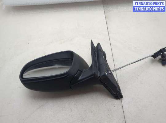 купить Зеркало боковое на Skoda Fabia 2007-2014