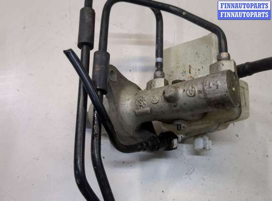 купить Цилиндр тормозной главный на Ford C-Max 2002-2010