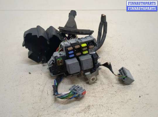 Блок предохранителей FO1832991 на Ford Mondeo 4 2007-2015