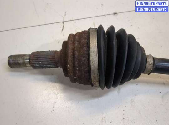 купить Полуось (приводной вал, шрус) на Citroen C5 Aircross 2018-2025