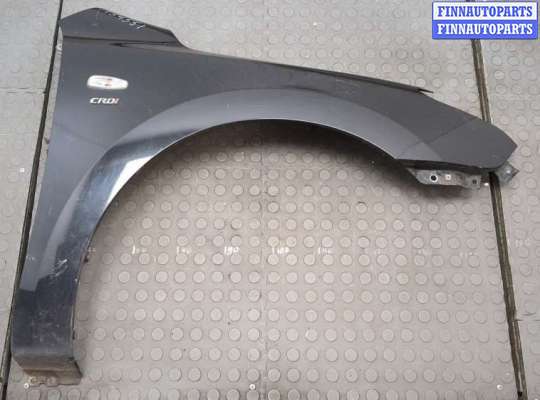 купить Повторитель поворотов на Hyundai i30 2007-2012