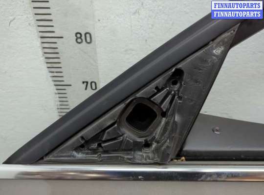 купить Дверь боковая (легковая) на Audi A6 (C7) 2011-2018