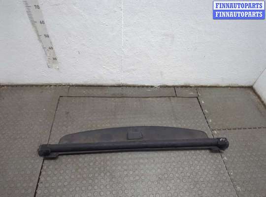 Полка багажника на Volkswagen Golf IV (1J)