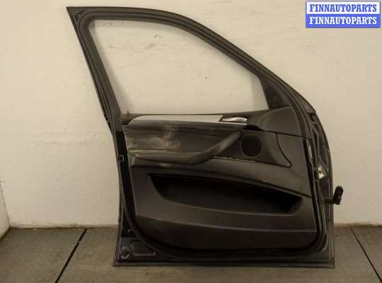 купить Замок двери на BMW X5 E70 2006-2013