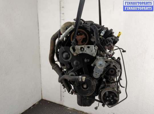 купить Заслонка дроссельная на Ford Fusion 2002-2012