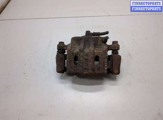 купить Суппорт на Mitsubishi Outlander XL 2006-2012