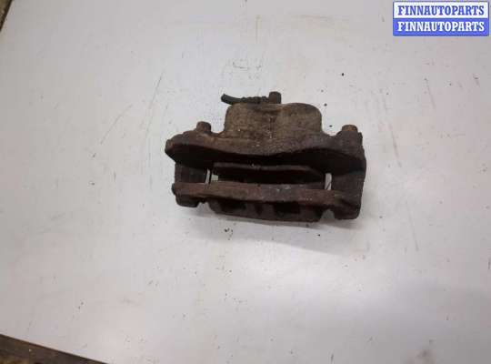 купить Суппорт на Mitsubishi Outlander XL 2006-2012