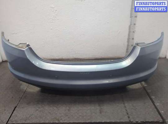 купить Бампер на Jaguar XF 2007-2015