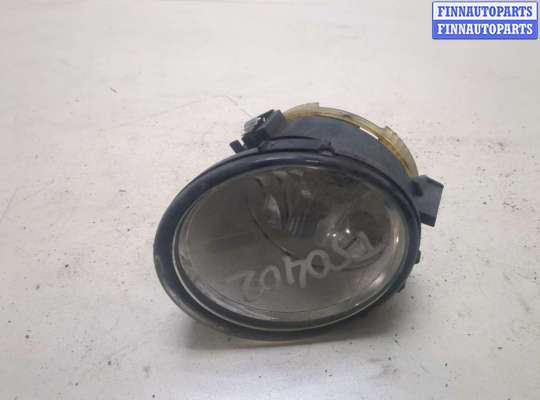 купить Фара противотуманная (галогенка) на Ford S-Max 2006-2010