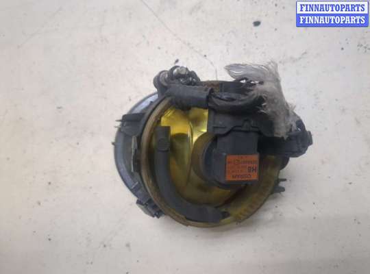 купить Фара противотуманная (галогенка) на Ford S-Max 2006-2010