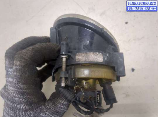 купить Фара противотуманная (галогенка) на Ford S-Max 2006-2010