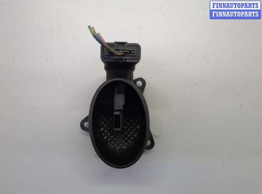 купить Измеритель потока воздуха (расходомер) на Citroen C4 2004-2010