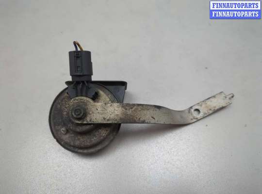 купить Сигнал (клаксон) на BMW X5 E70 2006-2013