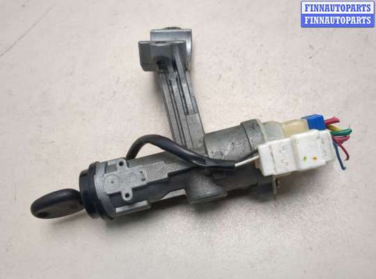 купить Замок зажигания на Hyundai Getz 2002-2011