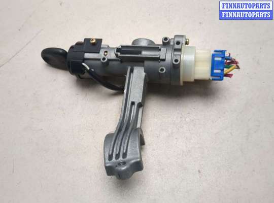 Замок зажигания HN563786 на Hyundai Getz 2002-2011