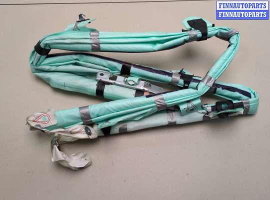 купить Подушка безопасности боковая (шторка) на BMW X5 F15 2013-2018