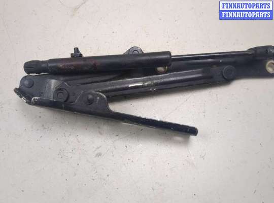 купить Петля капота на Hyundai Sonata 5 NF 2005-2010