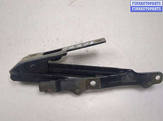 купить Петля капота на Hyundai Sonata 5 NF 2005-2010