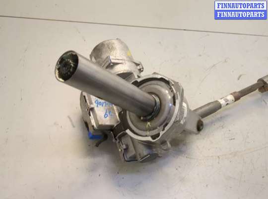 купить Электроусилитель руля на Buick Encore 2016-2022