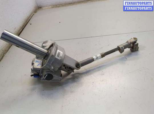 купить Электроусилитель руля на Buick Encore 2016-2022