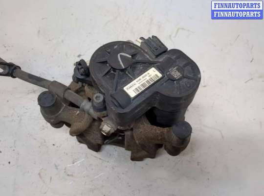 купить Суппорт на Ford Fusion 2017-2020 USA