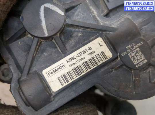 купить Суппорт на Ford Fusion 2017-2020 USA