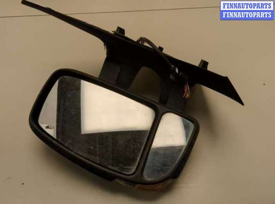 Зеркало боковое RN1573318 на Renault Master 2010-