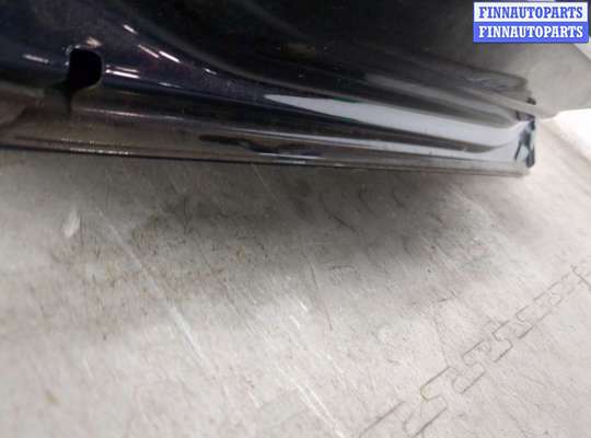 купить Дверь боковая (легковая) на Volvo S60 2010-2013