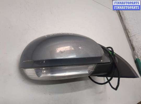 купить Зеркало боковое на Volkswagen Passat 6 2005-2010