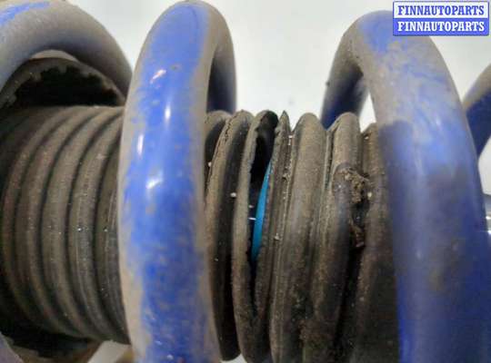 купить Амортизатор подвески на Opel Vectra C 2002-2008