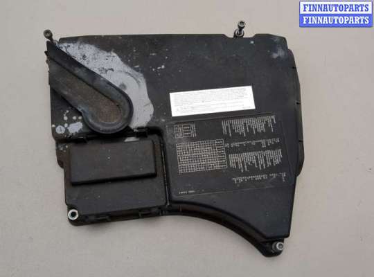 купить Крышка блока предохранителей на BMW 7 E38 1994-2001