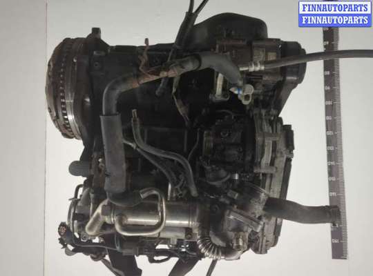 купить Турбина на KIA Sorento BL 2002-2011