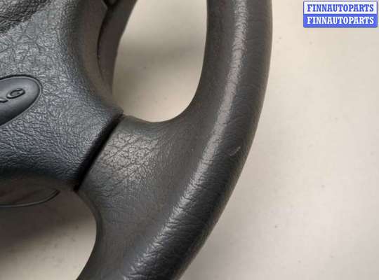 купить Подушка безопасности водителя на Seat Arosa 1997-2004