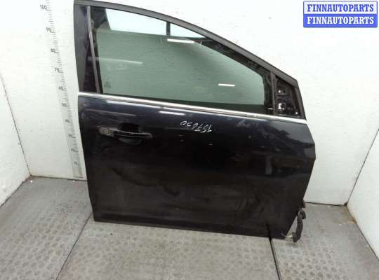 купить Дверь боковая (легковая) на Ford Focus 3 2011-2015