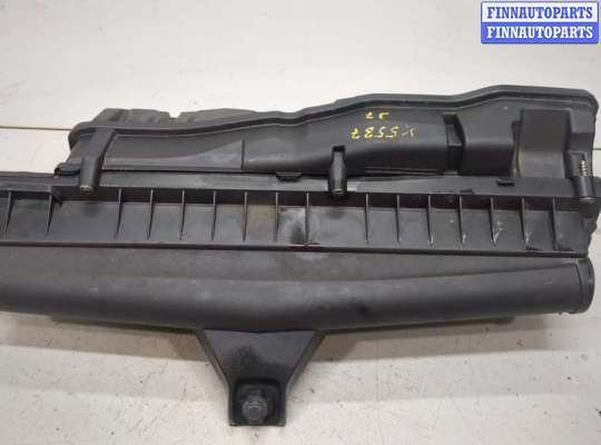 купить Корпус воздушного фильтра на Peugeot 207 2006-2015