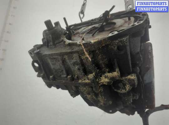 купить Датчик положения коленвала на Renault Scenic 2003-2009