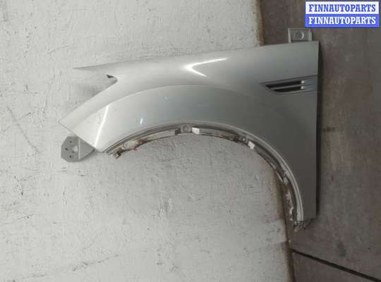 купить Крыло на Ford Kuga 2008-2012