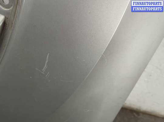 купить Крыло на Ford Kuga 2008-2012