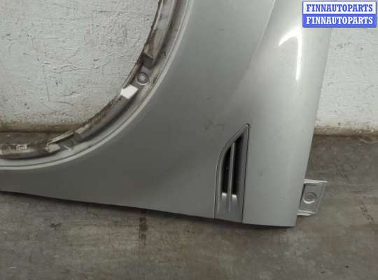 купить Крыло на Ford Kuga 2008-2012